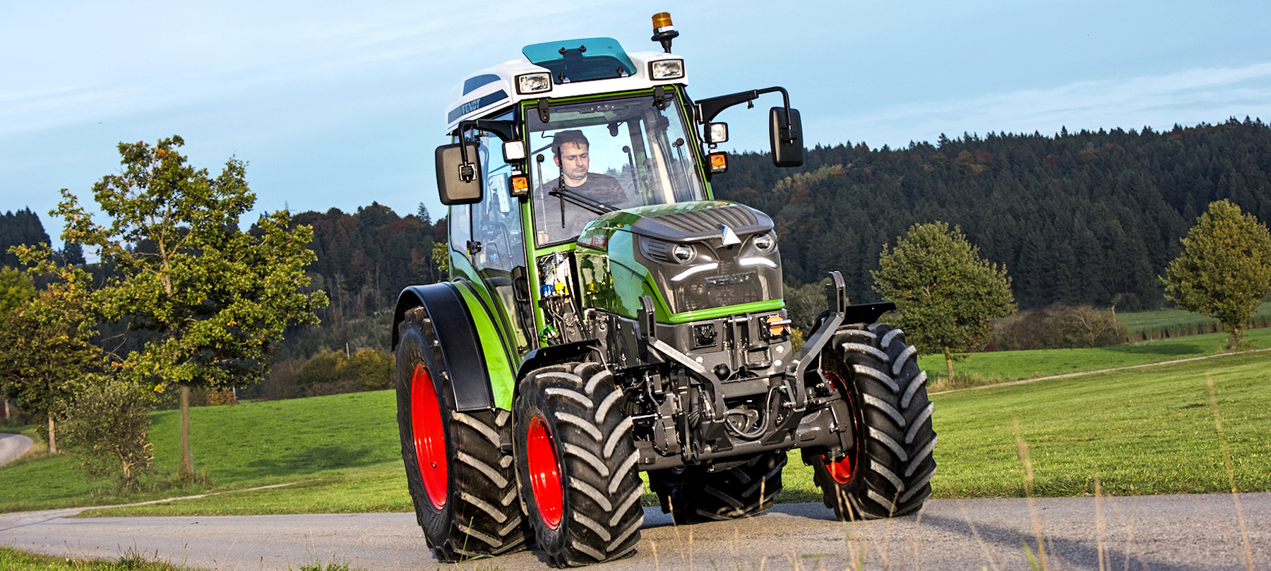 ampnet_photo_20171115_140330