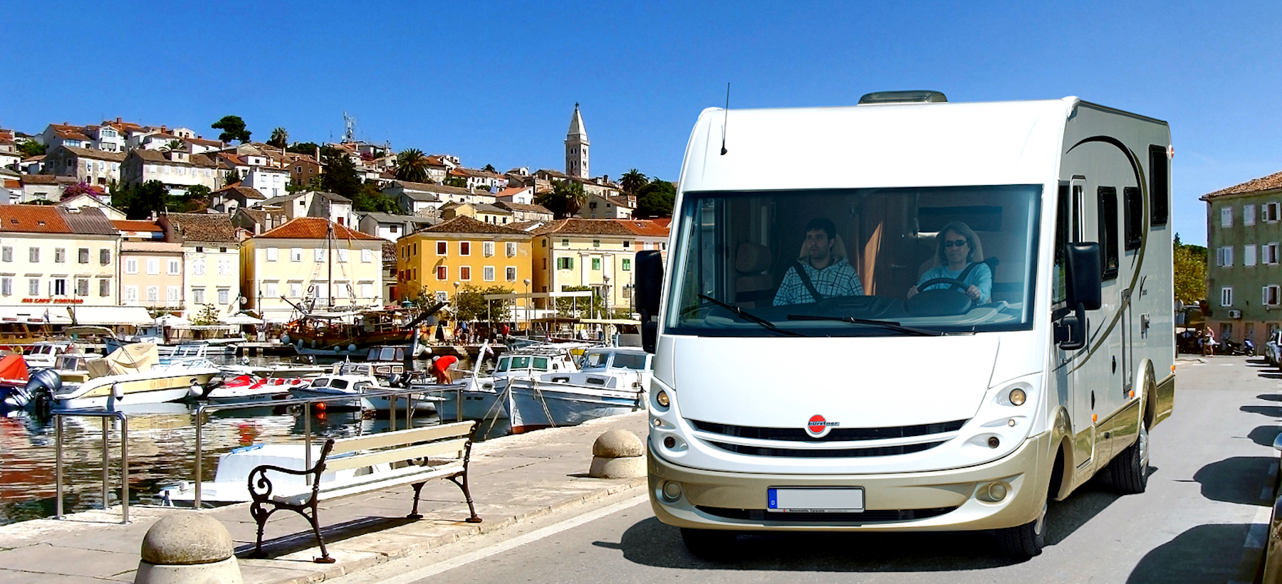 ampnet_photo_20120621_044470