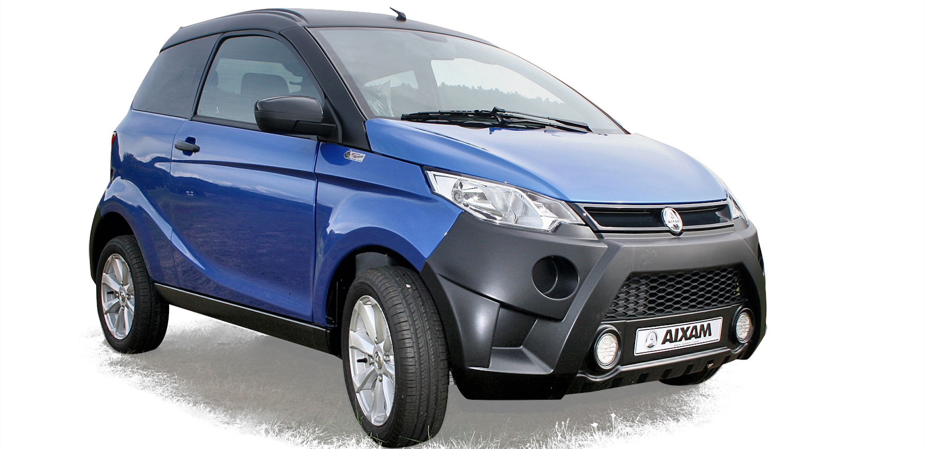 ampnet_photo_20191017_174014