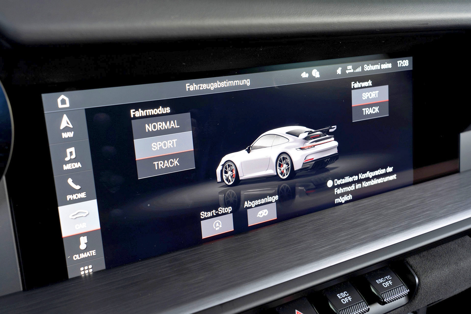 Porsche_911_GT3_Details_0521_Perkovic_60