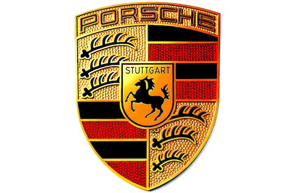 Porsche_logo