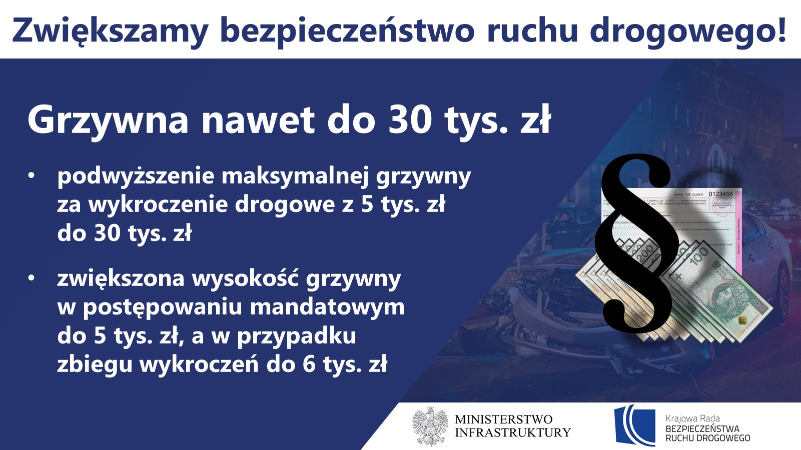 5cb8fb26-6e6a-406c-9f4f-95854b8368bf