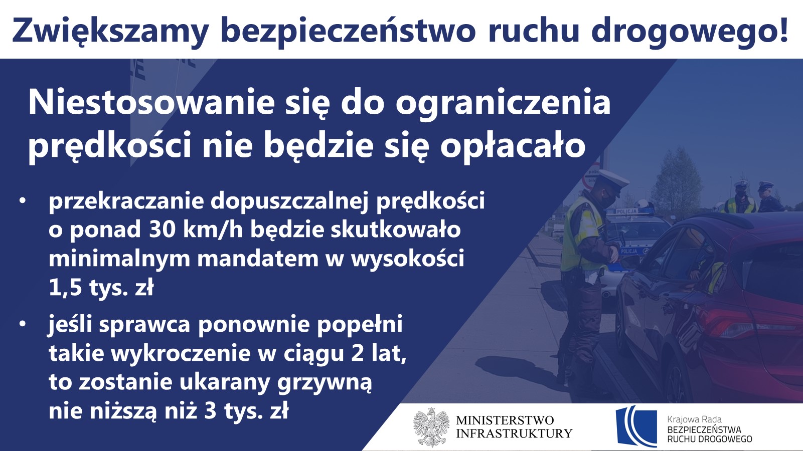 90fd24ab-343b-4a26-bf72-5d853a90f67e