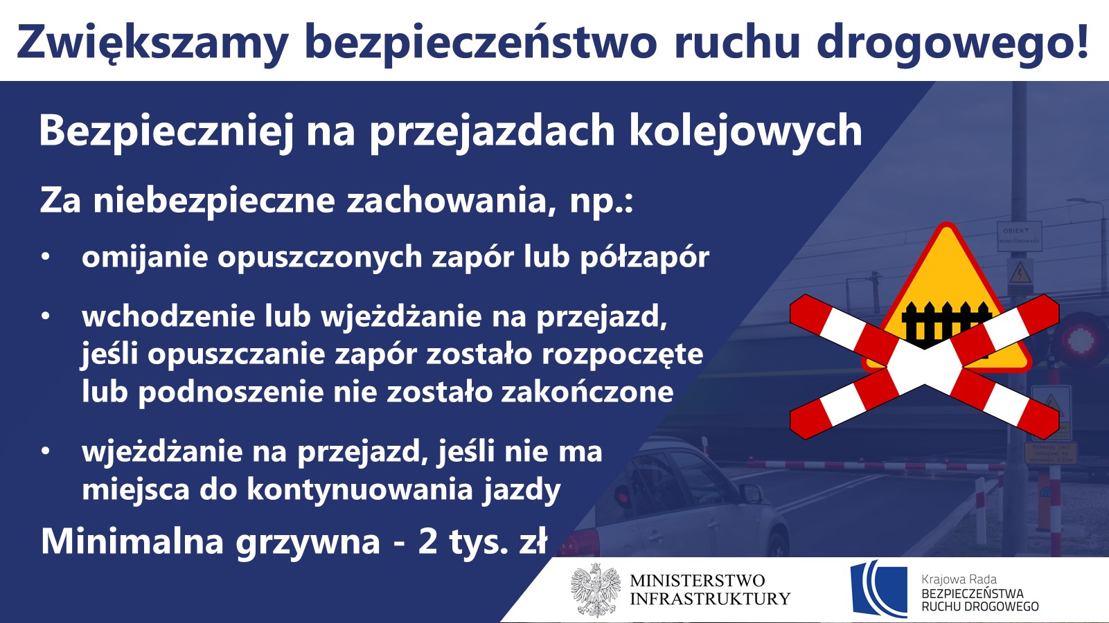 176c707a-3c37-4ca3-9a5a-42a85e7b756c