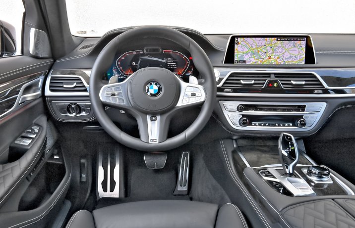 BMW, Mercedes, Porsche porównanie Magazyn Auto