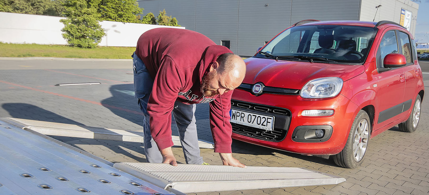 jak przewieźć auto-OPF-20200522-52