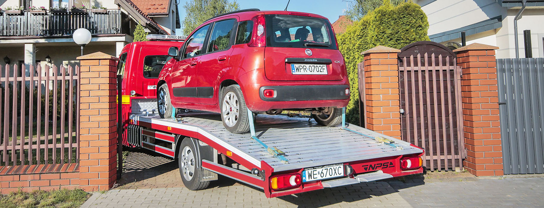 jak przewieźć auto-OPF-20200522-2