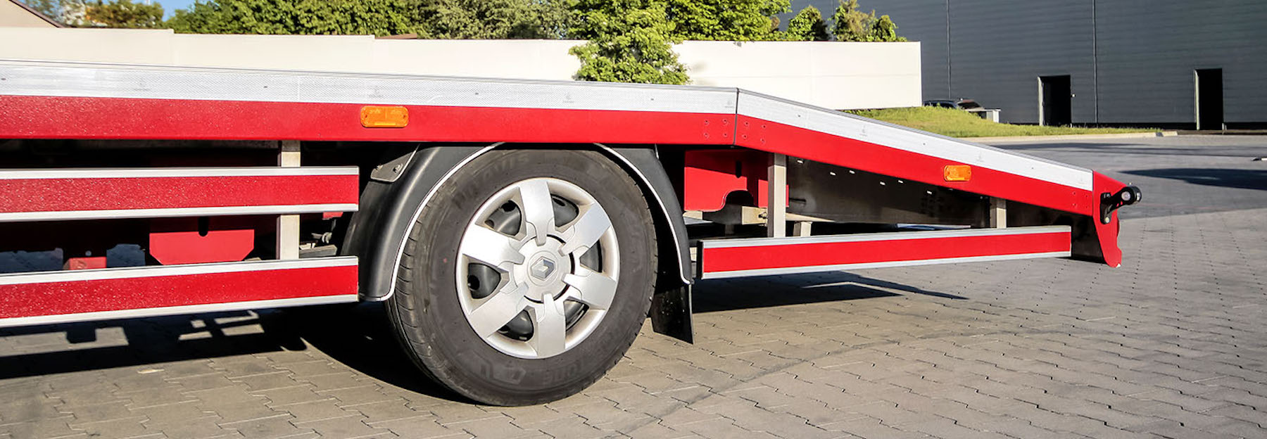 jak przewieźć auto-OPF-20200522-40