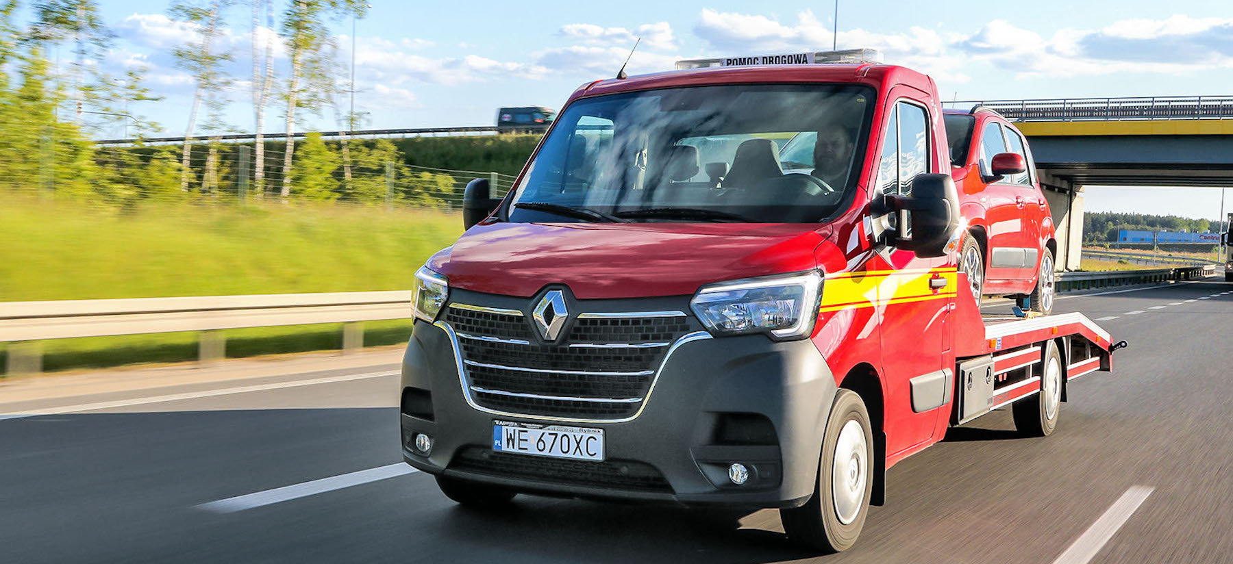 jak przewieźć auto-OPF-20200522-9