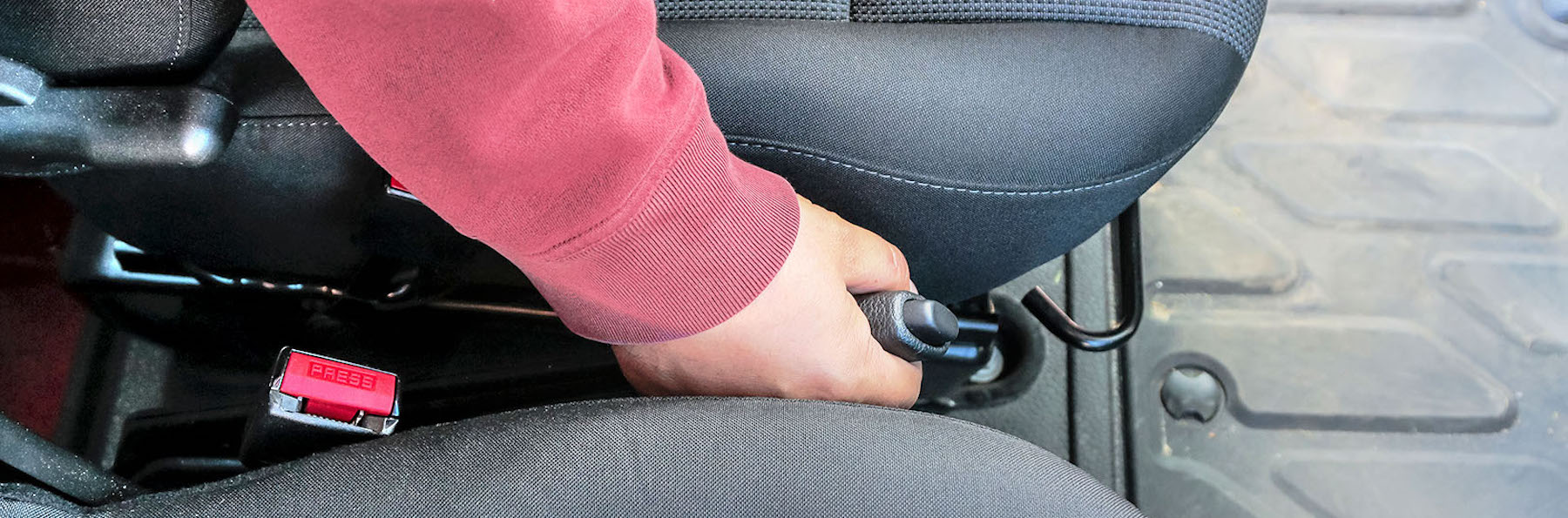 jak przewieźć auto-OPF-20200522-25