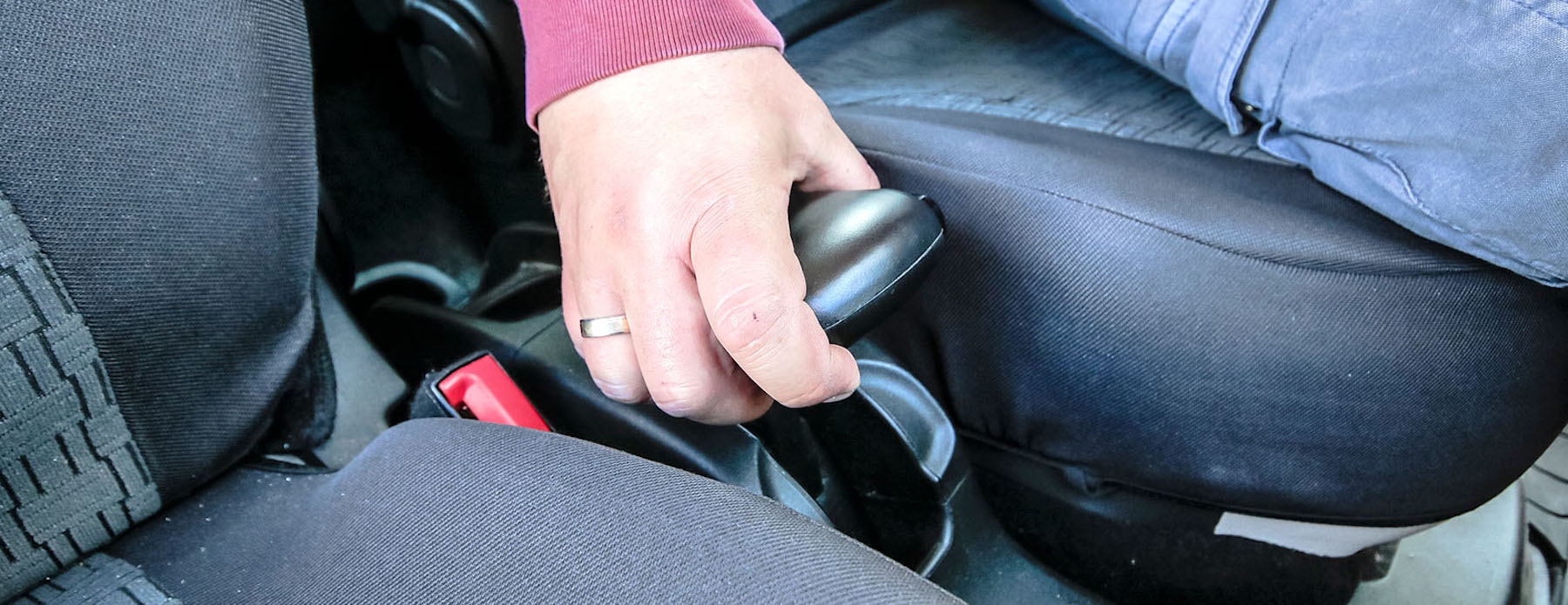 jak przewieźć auto-OPF-20200522-44