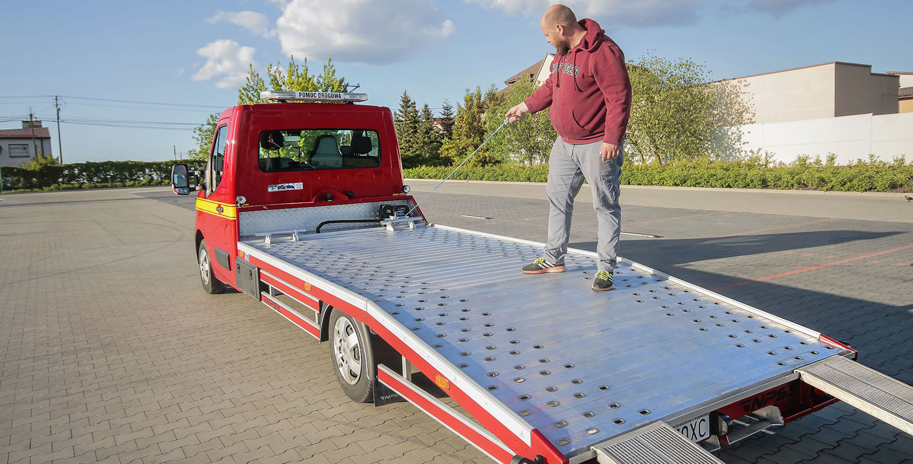 jak przewieźć auto-OPF-20200522-61