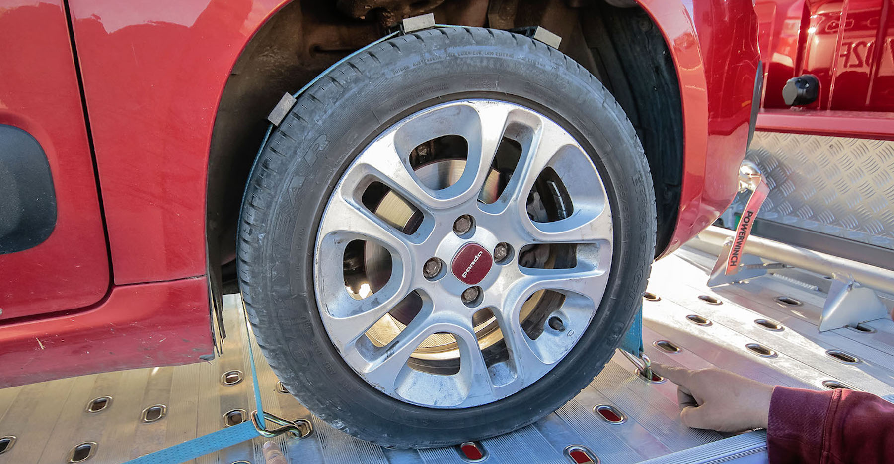 jak przewieźć auto-OPF-20200522-93