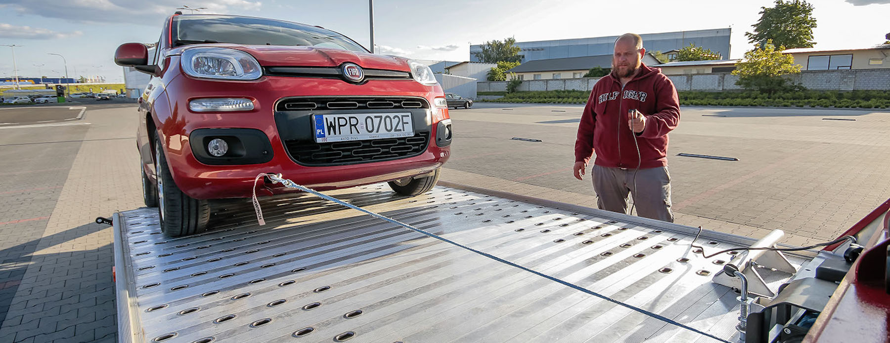 jak przewieźć auto-OPF-20200522-70