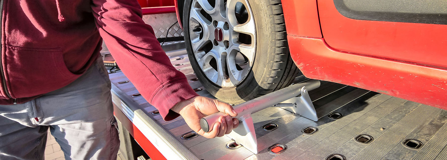 jak przewieźć auto-OPF-20200522-80