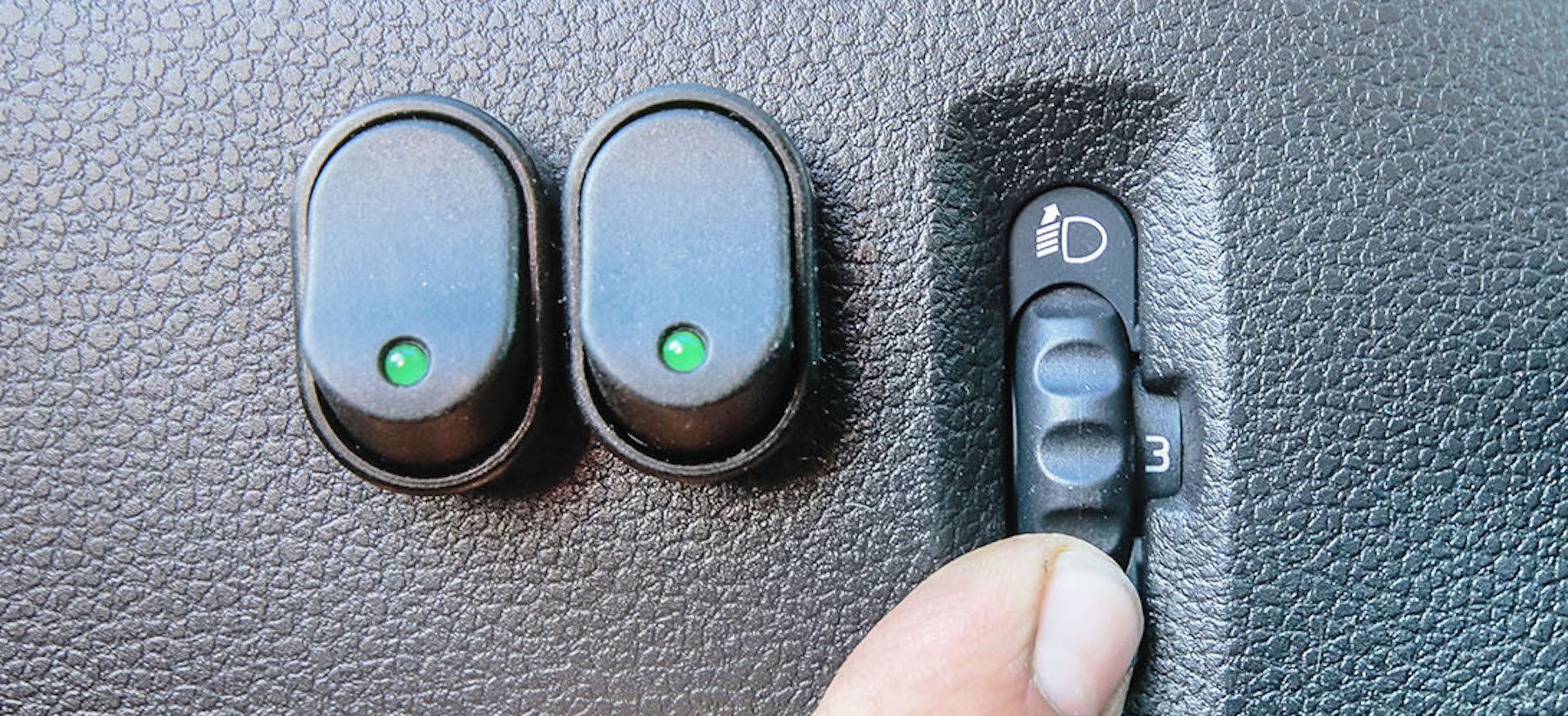 jak przewieźć auto-OPF-20200522-113