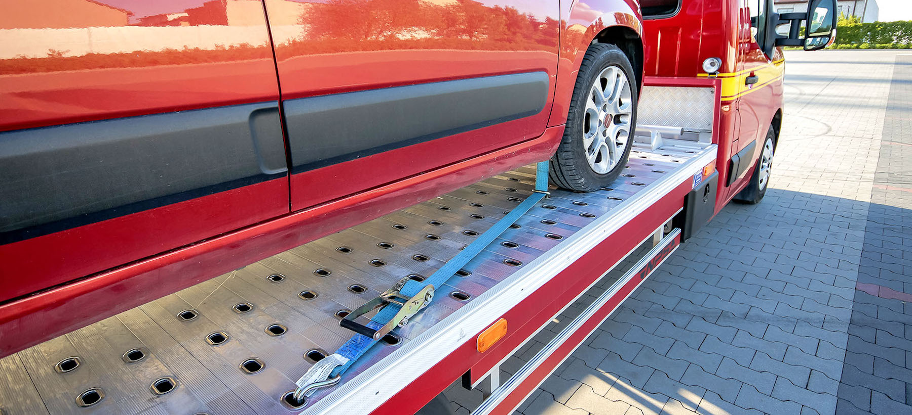 jak przewieźć auto-OPF-20200522-95