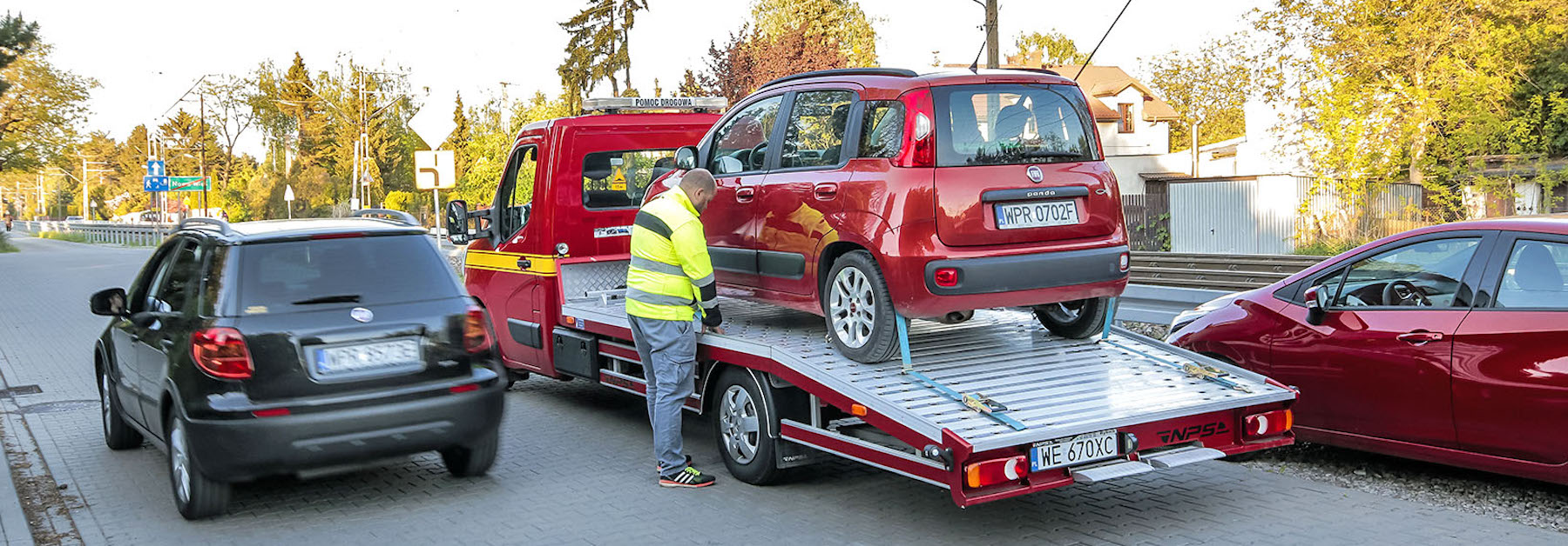 jak przewieźć auto-OPF-20200522-135