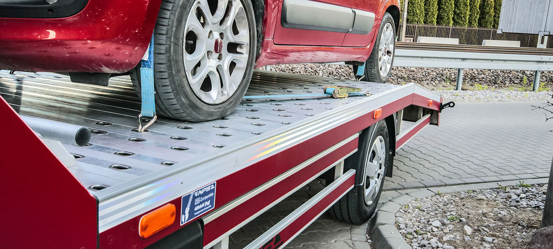 jak przewieźć auto-OPF-20200522-141