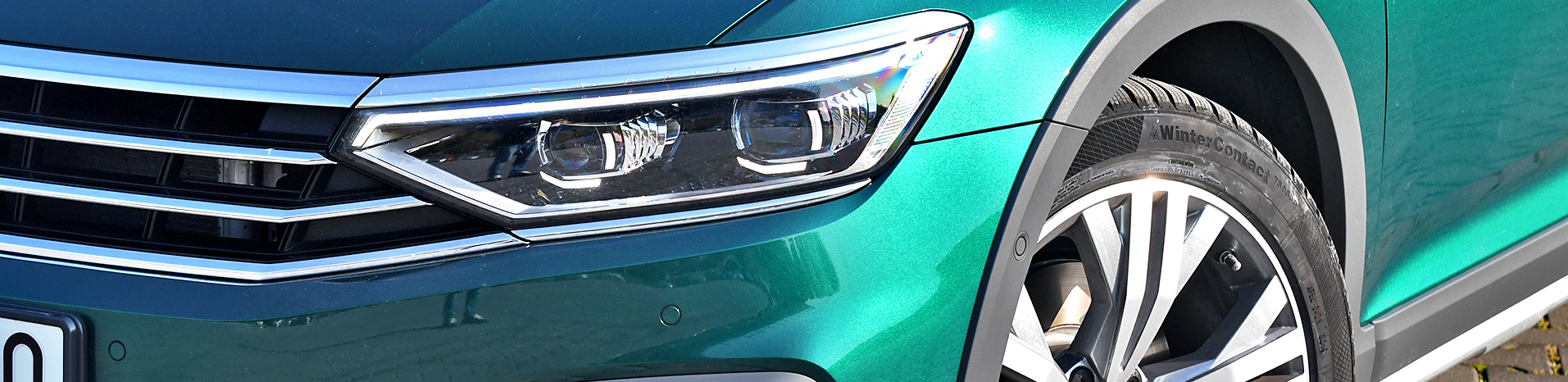 KSZ_VW_PASSAT_VIII_FL_ALLTRACK_EXTERIOR_056