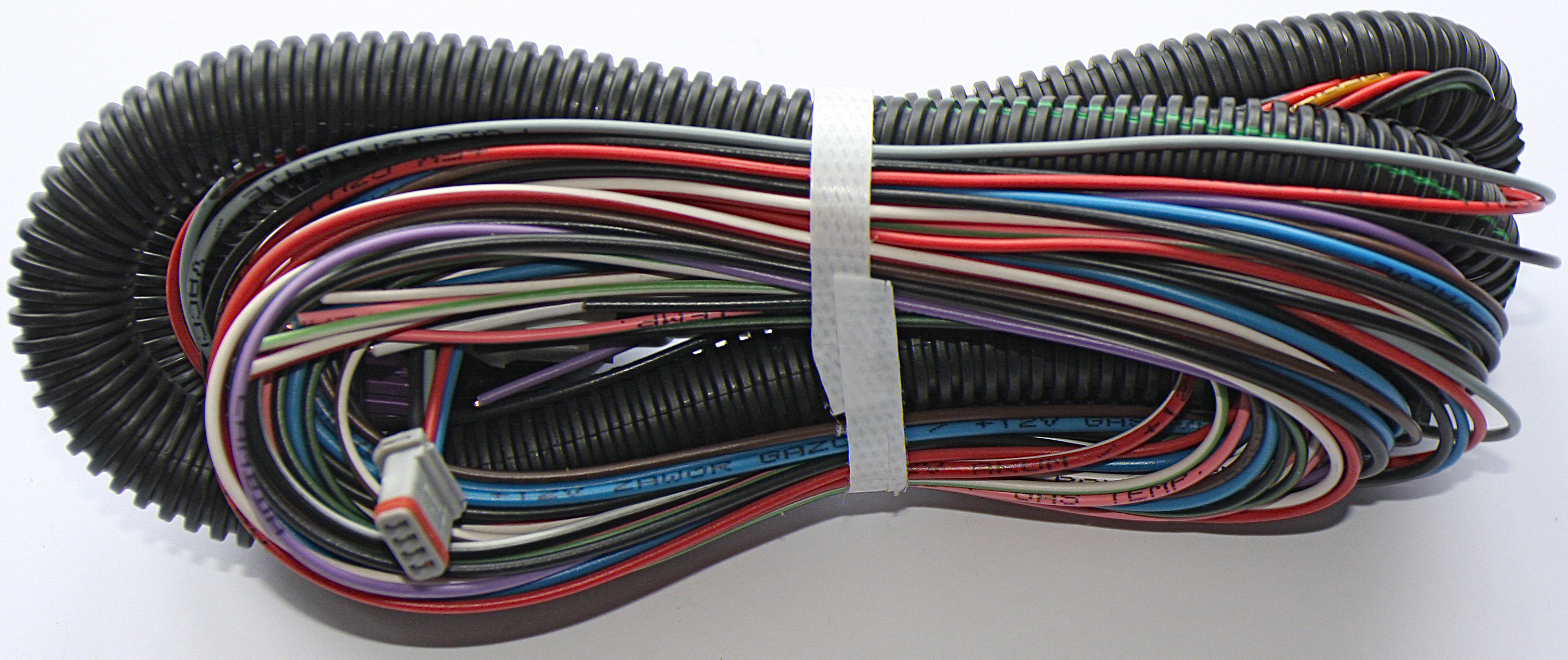 Problemy z instalacją elektryczną