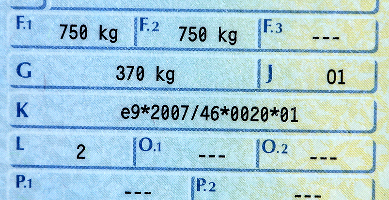 nacisk na hak-OPF-20201105-15