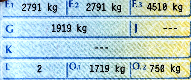 nacisk na hak-OPF-20201105-14