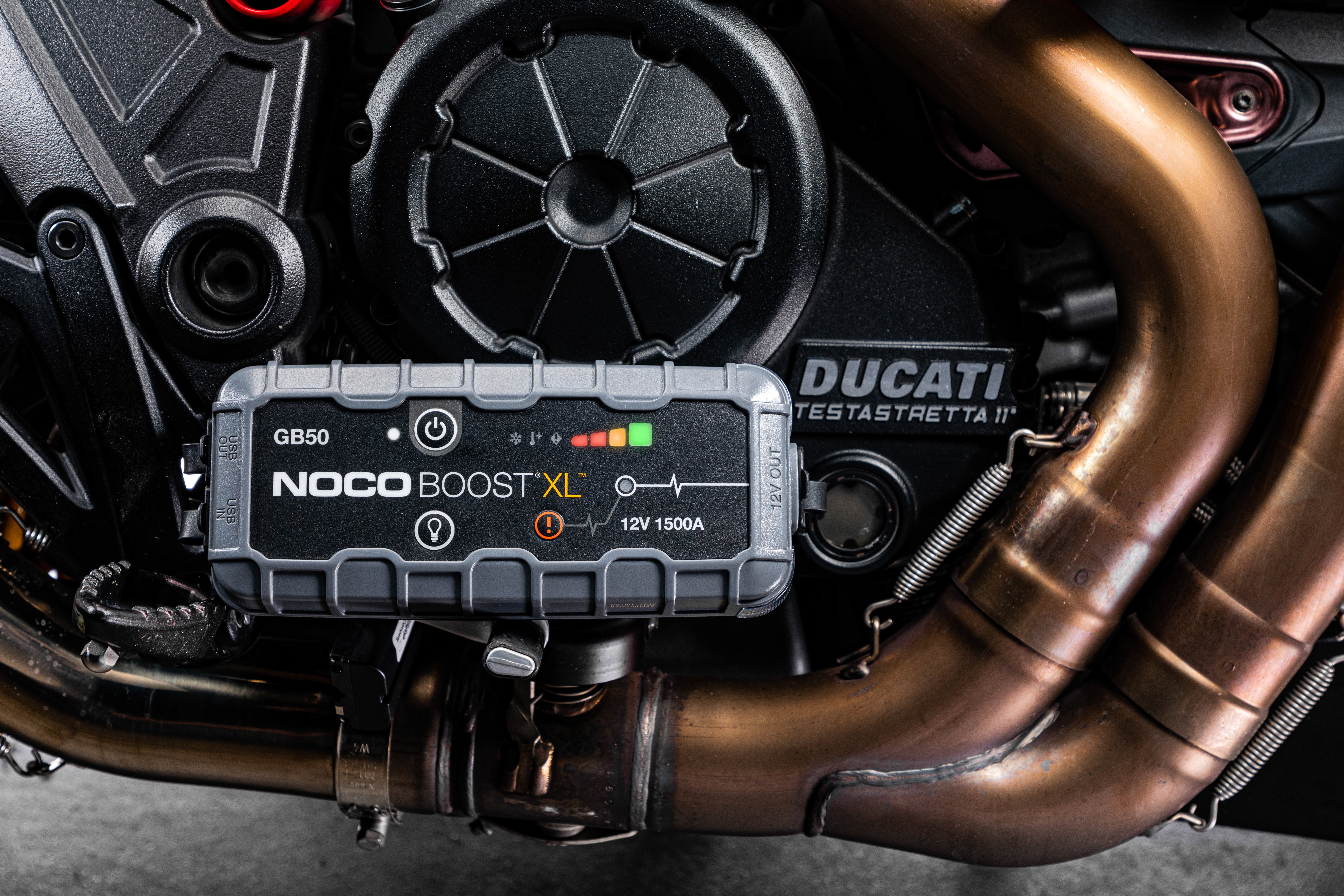 5G1A3759-Enhanced-Edit