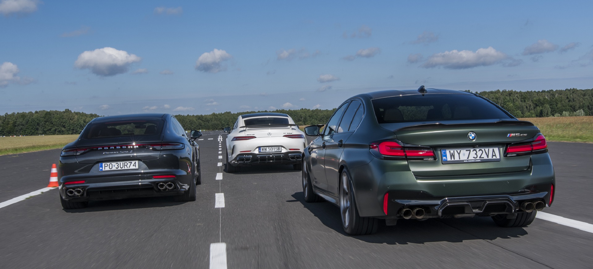 KSZ_M5CS_GT63s_TURBOs_DYNAMIKA_023