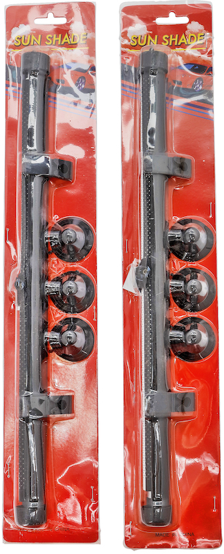 Roleta przeciwsłoneczna