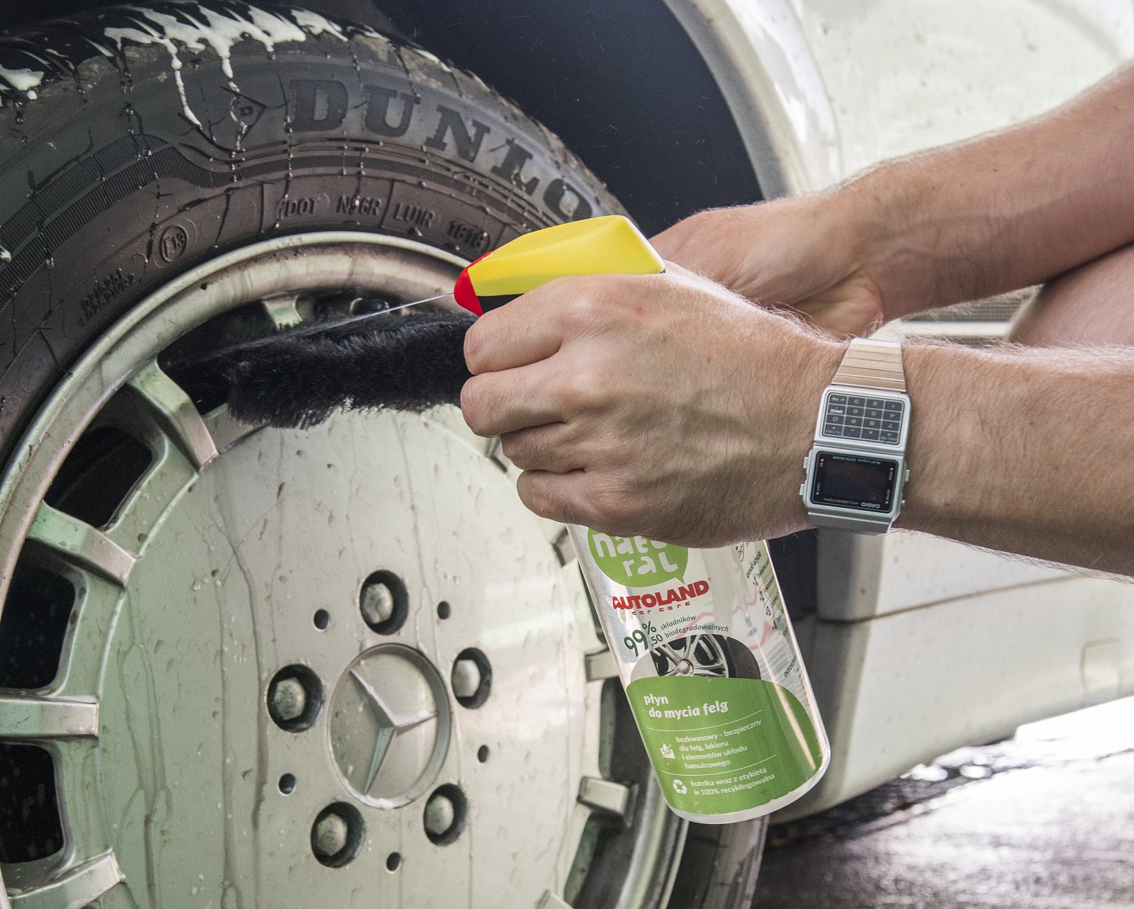 mycie_czyszczenie_felg