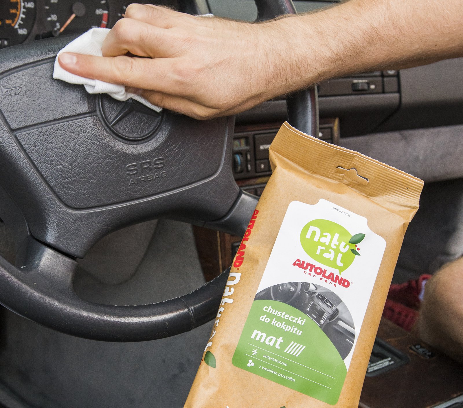 chusteczki_do_kokpitu_Autoland