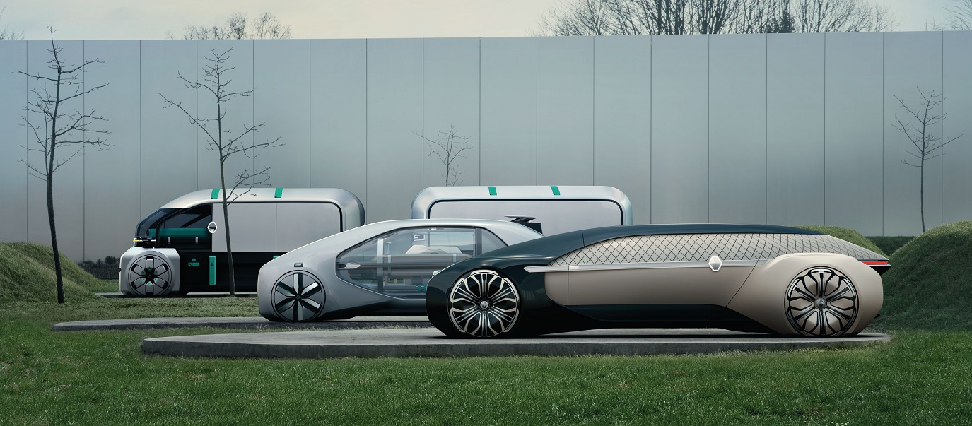 Trilogy EZ-GO EZ-PRO EZ-ULTIMO