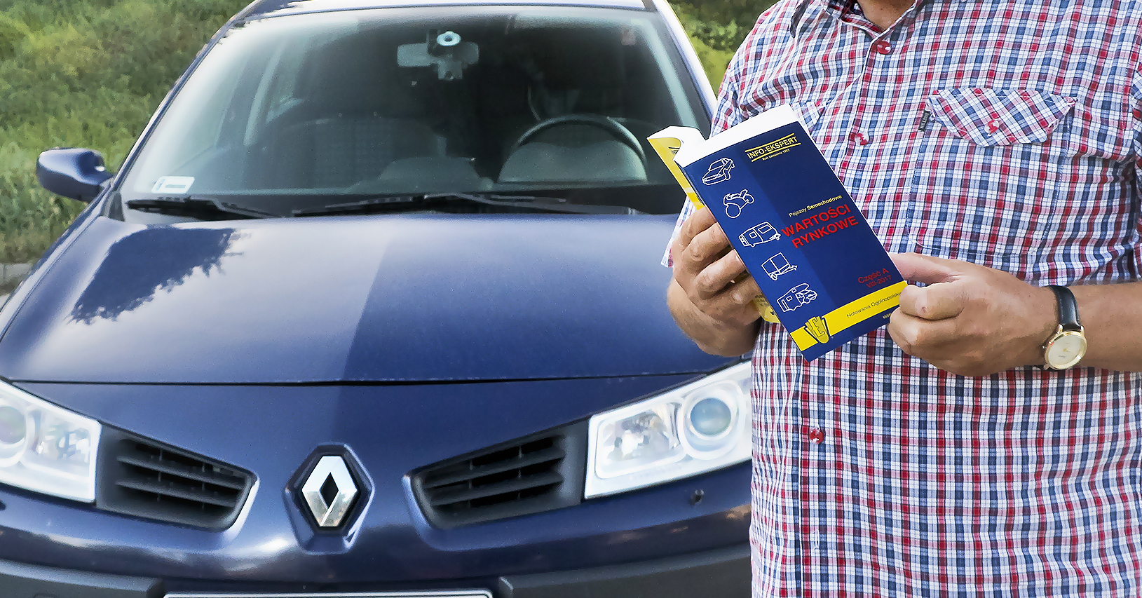 Katalog Info Ekspert