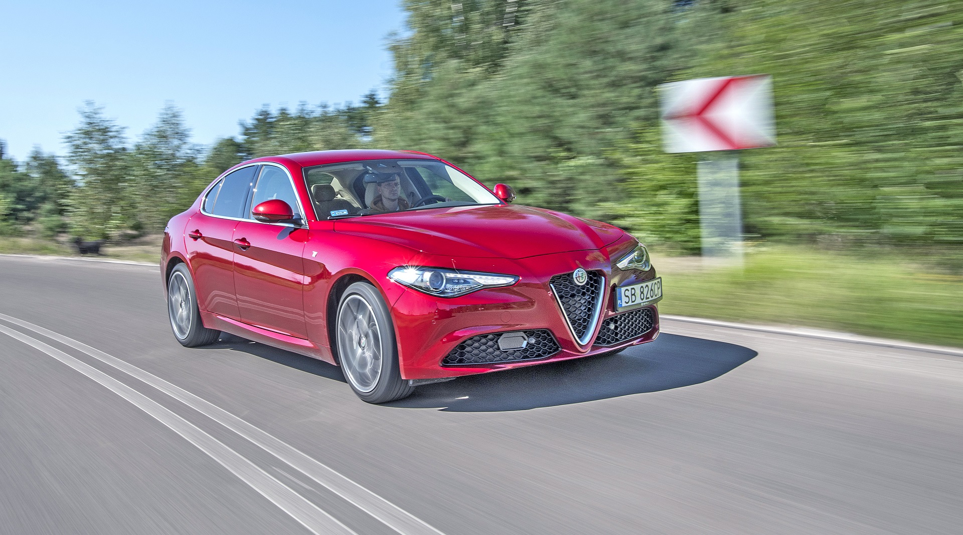 KSZ_AR_GIULIA_I_FL_TI_200_DYNAMIKA_009