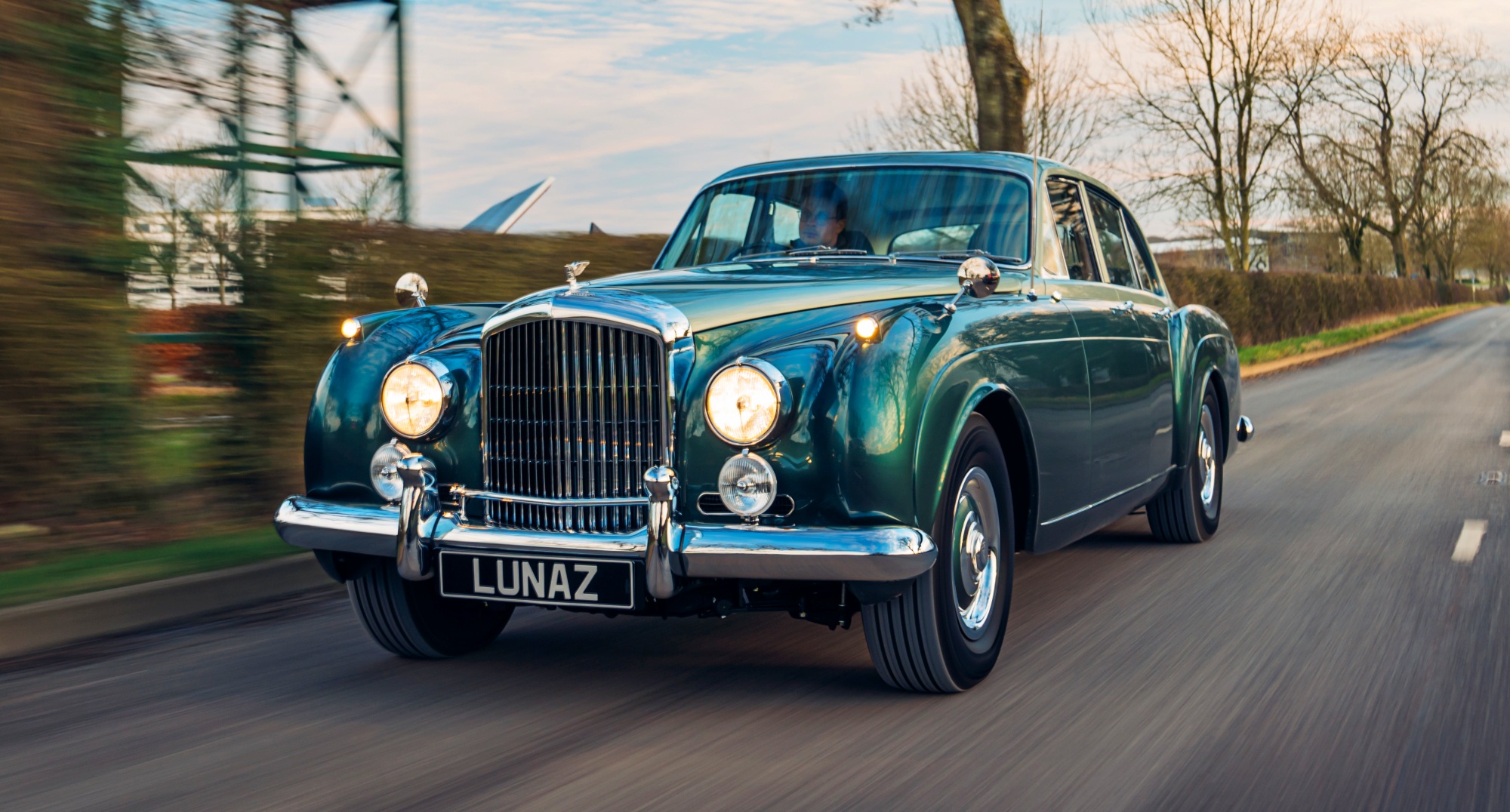 Bentley_Flying_Spur_EV_Lunaz