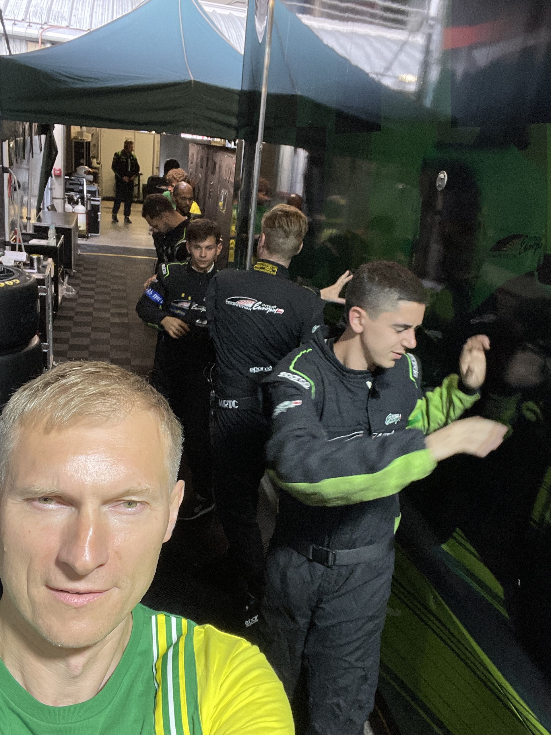 Szczepan Figat_24hLeMans (3)