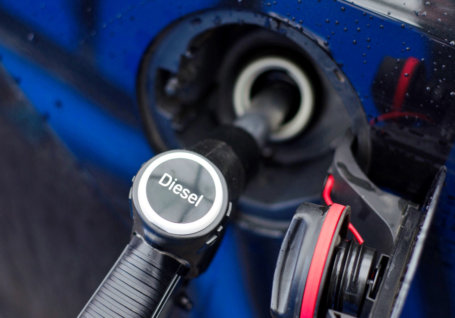 diesel_tankowanie_newspress