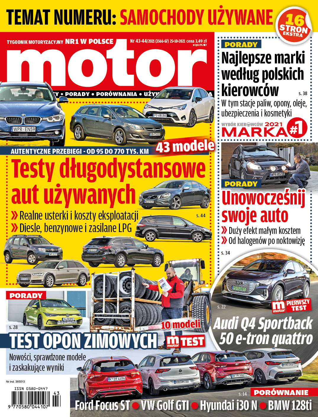 Motor 43-44/2021