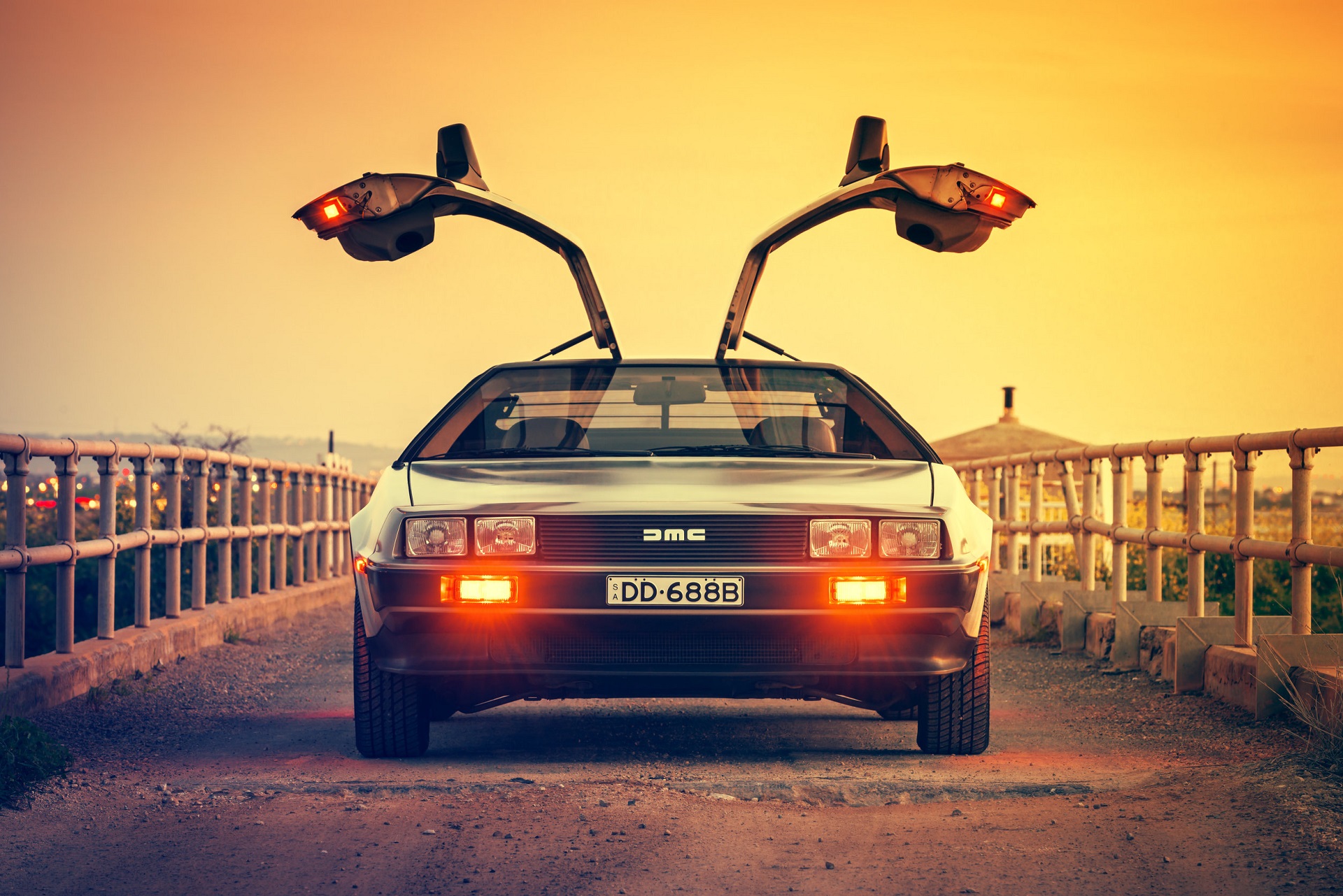 DeLorean_DMC-12 (3)