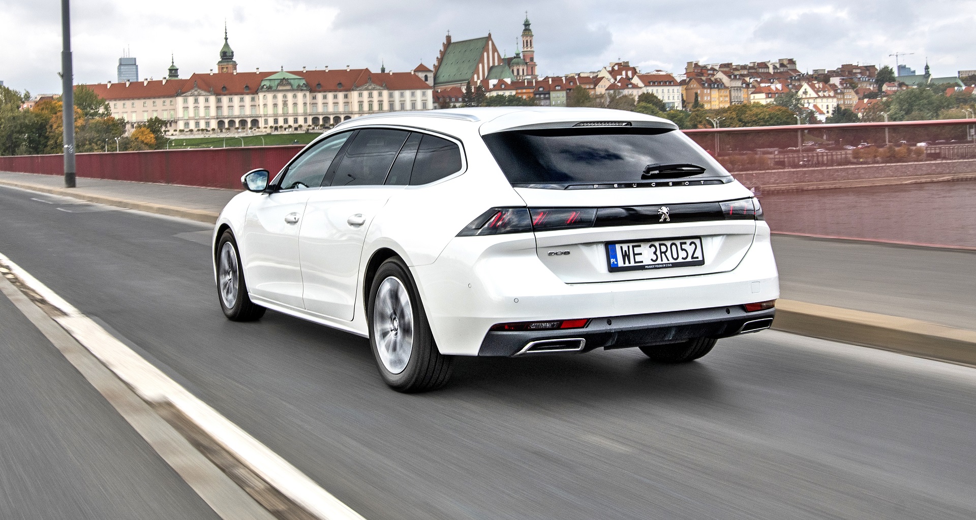 KSZ_PEUGEOT_508_II_SW_ALLURE_BLUEHDI130_DYNAMIKA_6