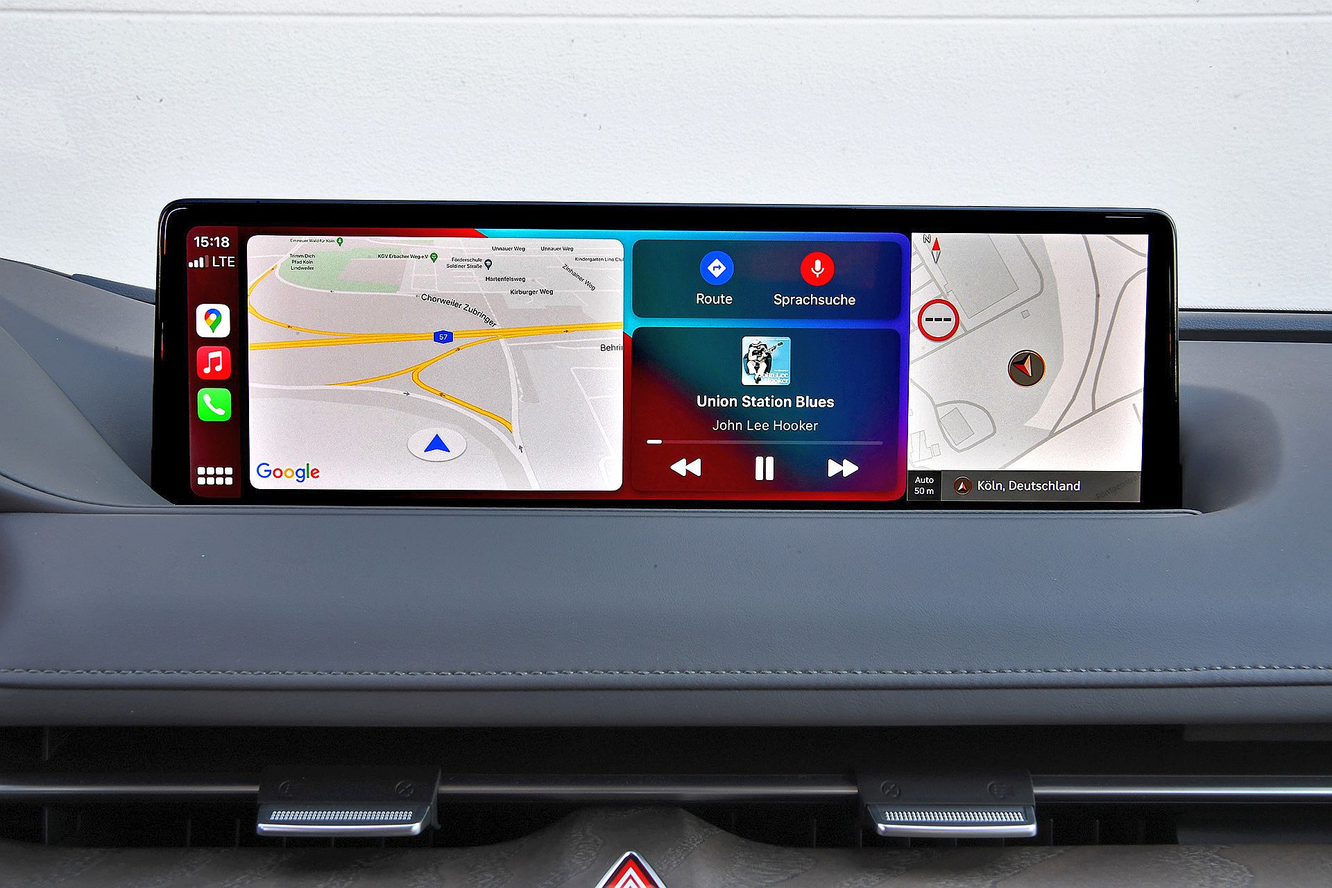 2021 Genesis G80 (12)