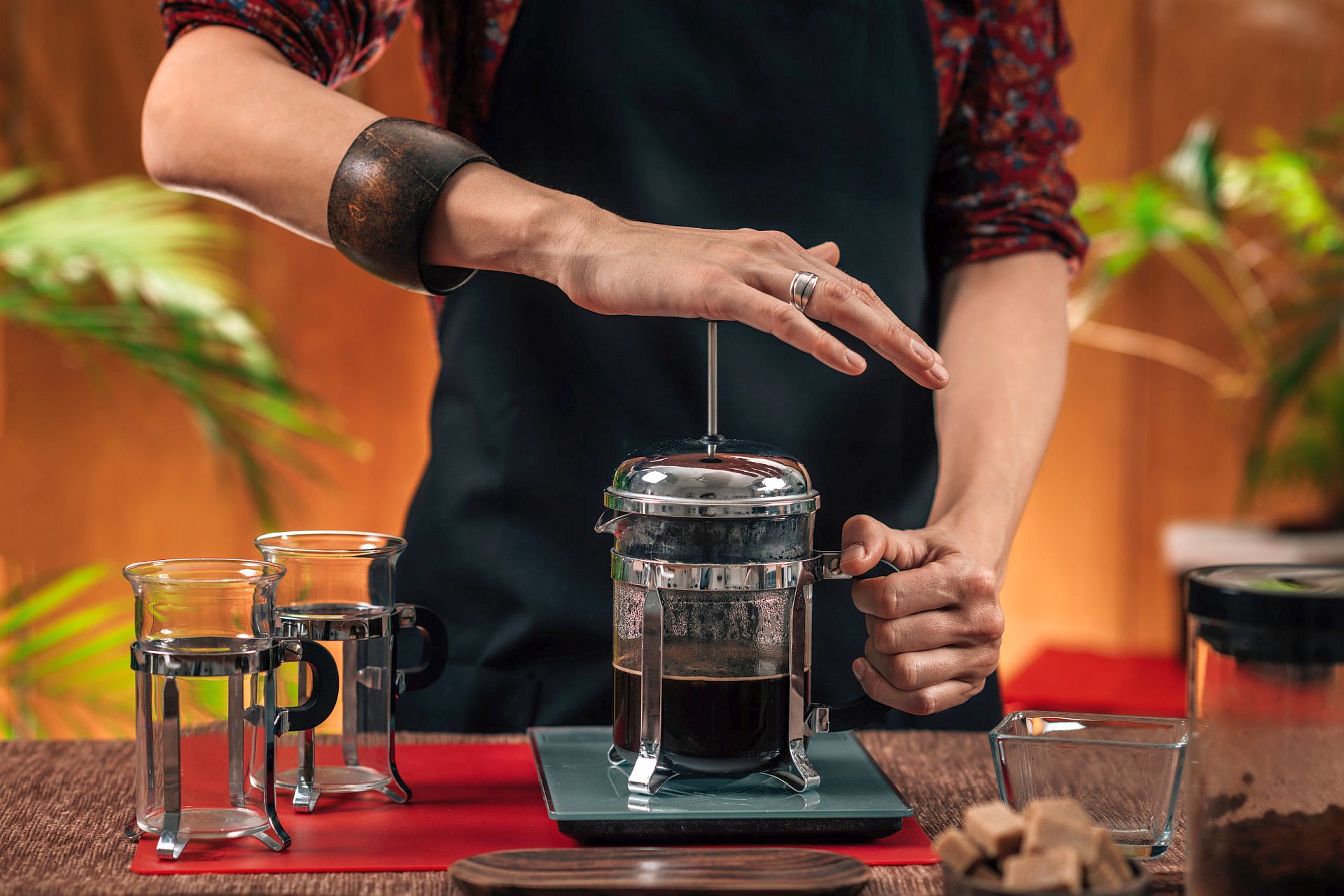 francuska_kawa_barista