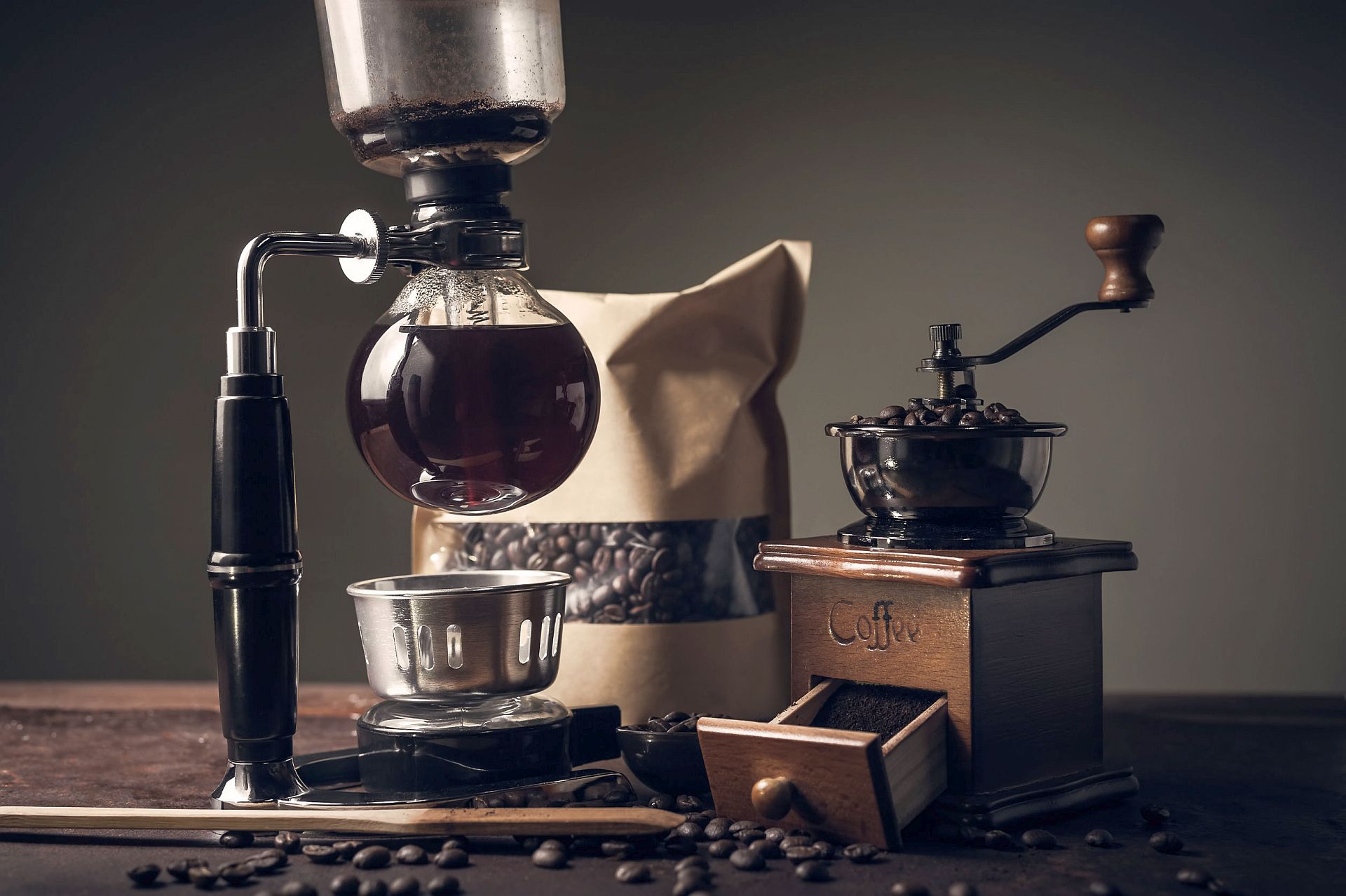 japonski_ekspress_Syfonowy