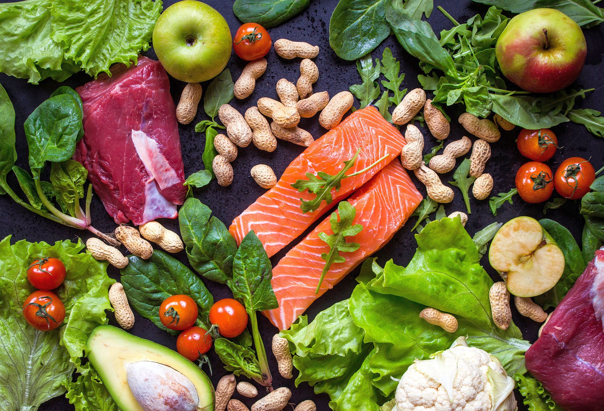 warzywa_owoce_mieso_ryba