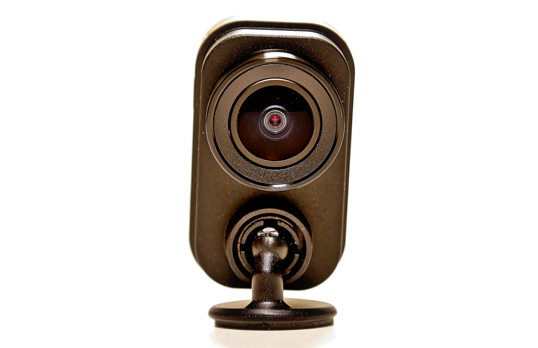 Garmin Dash Cam Mini 2 kamera