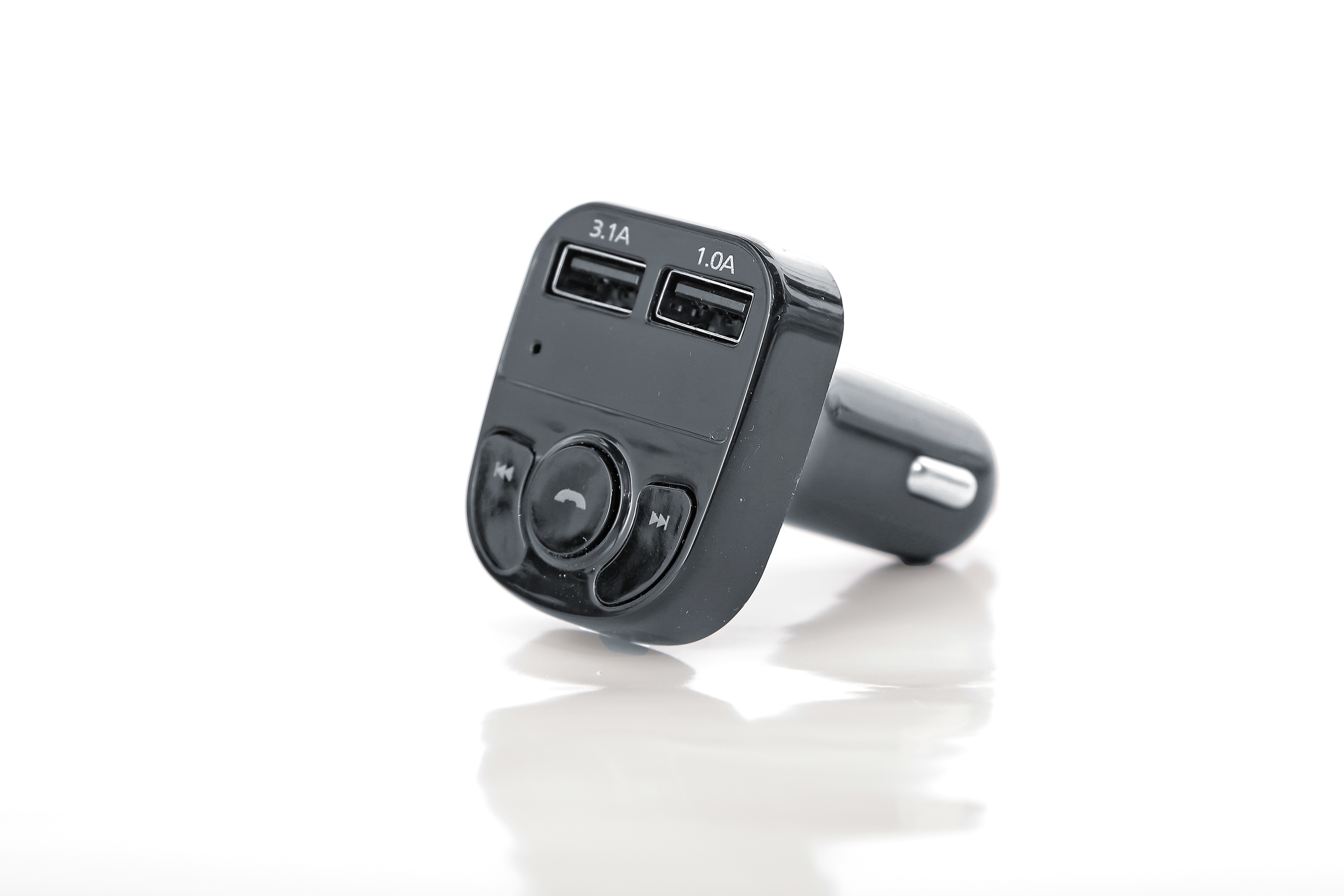 trnasmiter bluetooth