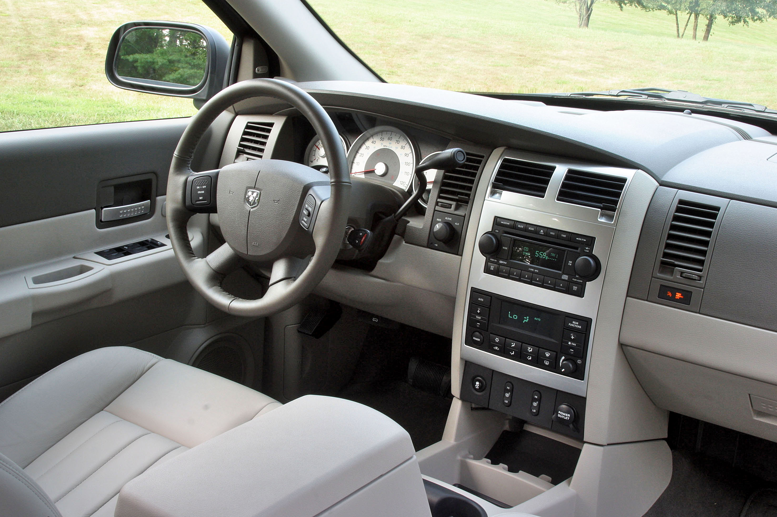 dodge_durango_limited_4