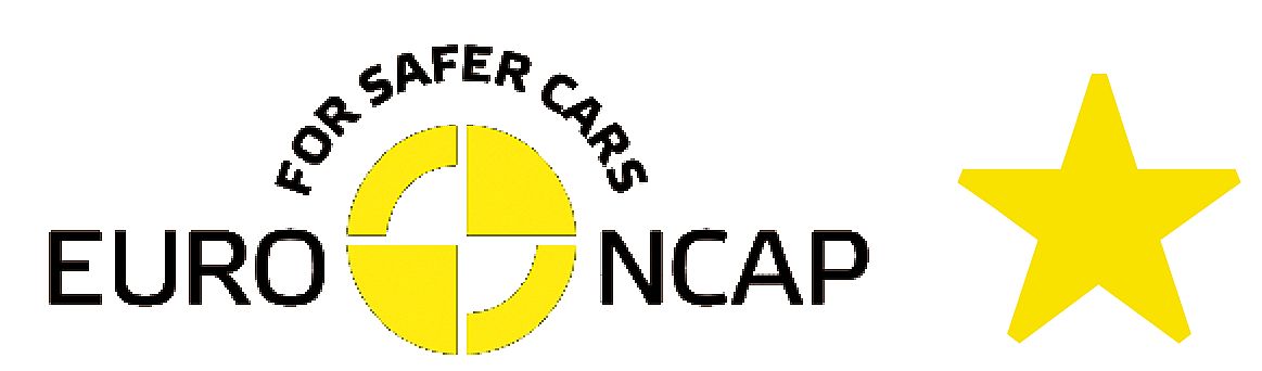 Euro_NCAP_1_gwiazdka