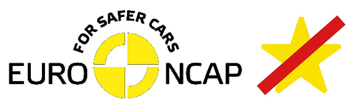 Euro_NCAP_0_5_gwiazdka